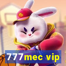 777mec vip